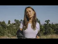 Hot Since 82 - Buggin' (feat. Jem Cooke)
