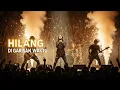 Download Lagu Hilang Di Garisan Waktu