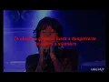 Bring Me The Horizon - Deathbeds (Sub español)
