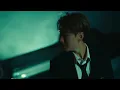 Download Lagu Epik High-Screen Time (Feat.Hoshi Of SEVENTEEN) (HOSHI PART)