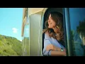 Nurtec ODT Commercial 2025