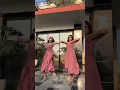 Achi lagti ho ❤️ #dance #twindancer #bollywood #dancingtwins #dancecover