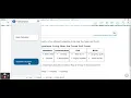 STAAR - Science basic and scientific calculators