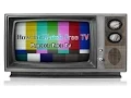 How To Watch Free On Project Free TV