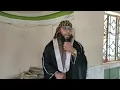 Download Lagu SHK ABDALLAH MUSA TWANTWAWI-JUMMA KUTUBAH