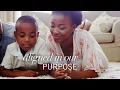 Purpose Promise Vision - MyEyeDr