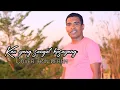 Download Lagu KAU YANG SANGAT KU SAYANG cover Jhon seran