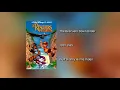 Download Lagu Opening to The Rescuers Down Under 1991 VHS (Version 1) Download Lagu Opening to The Rescuers Down Under 1991 VHS (Version 1)