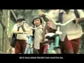 Download Lagu Cita-cita Setinggi Tanah