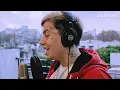 Duki "Vida Eterna" (En Vivo Desde Casa) | Open Mic