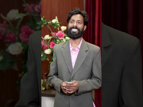 कलयुग के दो भाइयो का प्यार #original