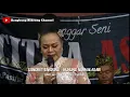 Download Lagu SONGKET BANDUNG (Sanggar Seni Citra Asri) Nunung Nurmalasari || Lembang