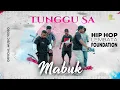 Download Lagu HIP HOP LEMBATA FOUNDATION - TUNGGU SA MABUK | Lagu Timur Terbaru 2022