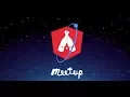 Evolving JavaScript TC39 and new features for ES6 classes Daniel Ehrenberg