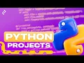 Python Challenge Session 0 Course Introduction What to Expect