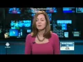 Download Lagu CBHT: CBC News Maritimes At 11pm Open--2015