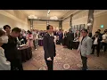 Download Lagu 【全員お金持ち】ドバイ不動産の購入者限定パーティーを開いたら富裕層が120人集まりました