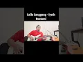 Download Lagu Laila Canggung - Iyeth Bustami, Guitar cover #sologuitar #guitarcover #lailacanggung