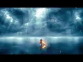Star Wars: The Jedi Steps x The Force | EPIC VERSION