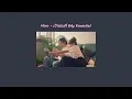 1 Hour Loop | Mirrr - เจ้าของที่ (My Favorite)