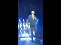Океан Ельзи - Човен (Прем‘єра, 08.06.2019, Старокиївська гора)
