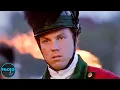 Download Lagu Top 10 Most Historically Inaccurate Movie Scenes