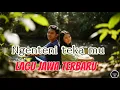 Download Lagu Ngenteni teka mu | Lagu Jawa Terbaru 2025 | (official music video)