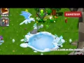How to breed Frostfire Dragon 100 Real DragonVale