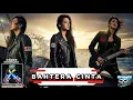 Download Lagu Bahtera Cinta -  SGG 🎸 Rock Jiwang 90s Padu🤘 l Vol 80 [2025]