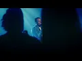 Dependable (feat. Darrel Walls & Chandler Moore)