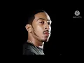 Ludacris - Move Bitch Get Out The Way (Lyrics) مترجمة