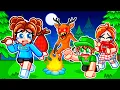 Download Lagu I’m QUITTING 99 Nights In Forest!