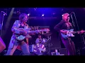 Download Lagu Lime Cordiale | Live | Music Hall of Williamsburg Brooklyn NYC | March 30, 2024
