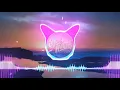 Download Lagu Teri Galliyan | RnB Remix | Bass Boosted