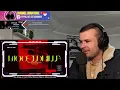 Sidhu Moosewala - Moosedrilla FT Divine [Reaction]