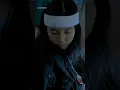 Download Lagu The most painful ending 💔😣😭|🎬: Duty After School Part 2 | #kdrama #dutyafterschool #sad #fyp