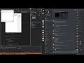 SnippetManager