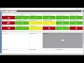 Timecard Entry