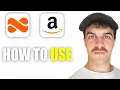 How to Use Netspend Card on Amazon 2026 Guide