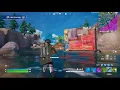 How to get heisted weapons Fortnite