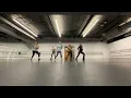 Intermediate Jazz / June 4, 2025