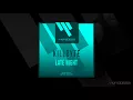 Killbyte - Late Night (free download)