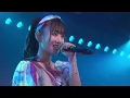 Download Lagu 220429 AKB48 浅井チームB 片思いの対角線