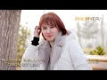 Download Lagu Nodiraxon Subhonova - Omon boʻling