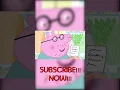 Download Lagu Oh, Goody!!! 😊🥰#shorts #peppapig #parody #pasjan #parody