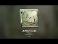 [가사/Lyrics] 리타(Rita) - Life Time Goes On (사랑이 온다 OST Part.22)