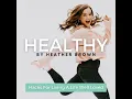 Surviving Divorce Church Hurt Depression with Ashley Terkeurst EP 21