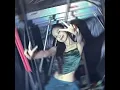 Download Lagu do ya like x resonance || Jennie Kim #shorts