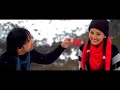 Mayako Doli Chadhai - Full Song (with lyrics) - Yash Kumar - Pabita Pariyar - AADHI BAATO