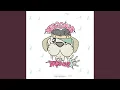 Download Lagu Percayalah
